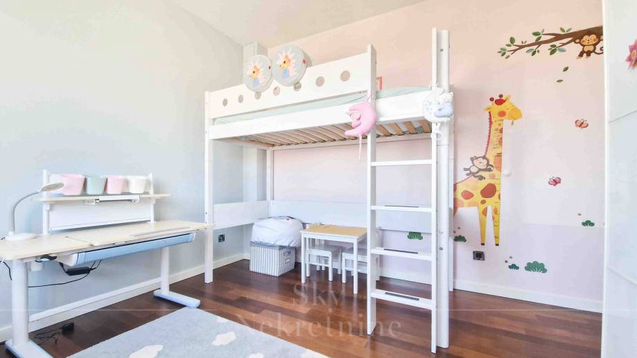 Квартира, 1259 м², 469 000$ — FAKTOR