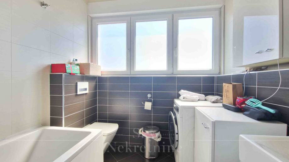 Квартира, 1259 м², 469 000$ — FAKTOR