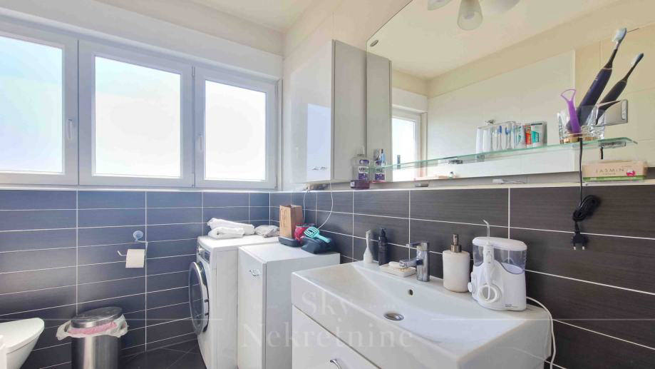 Квартира, 1259 м², 469 000$ — FAKTOR