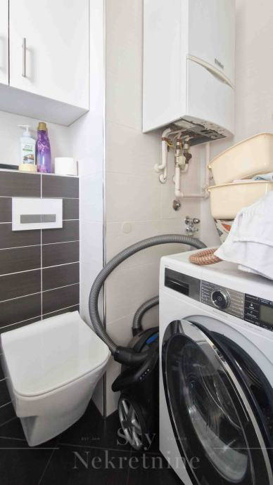 Квартира, 1259 м², 469 000$ — FAKTOR