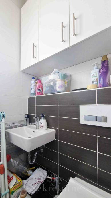 Квартира, 1259 м², 469 000$ — FAKTOR