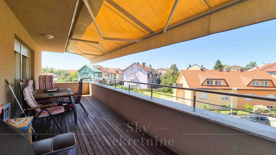 Квартира, 1259 м², 469 000$ — FAKTOR
