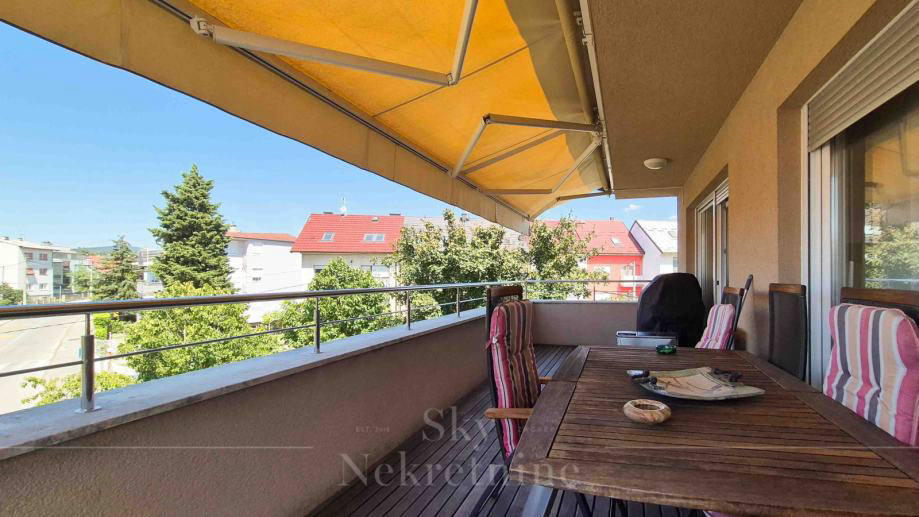 Квартира, 1259 м², 469 000$ — FAKTOR