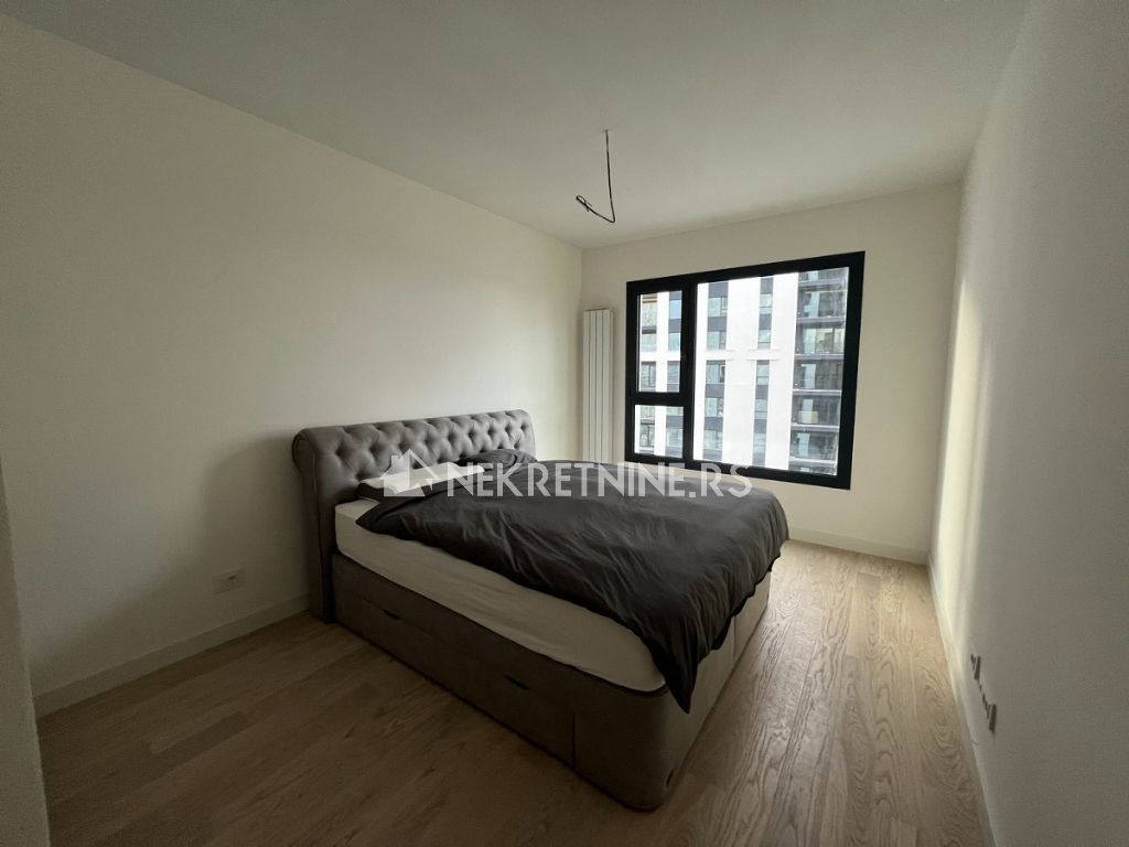 Квартира, 936 м², 422 996$ — FAKTOR