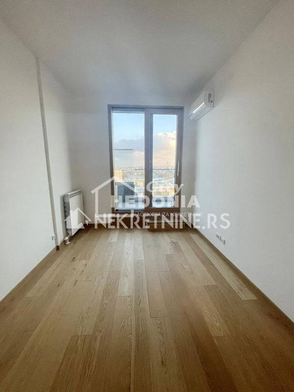 Квартира, 2013 м², 857 212$ — FAKTOR