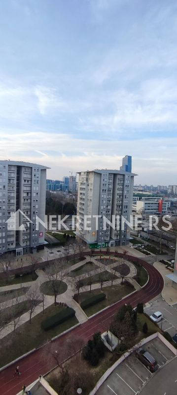 Квартира, 732 м², 239 376$ — FAKTOR