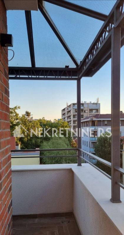 Квартира, 990 м², 339 298$ — FAKTOR