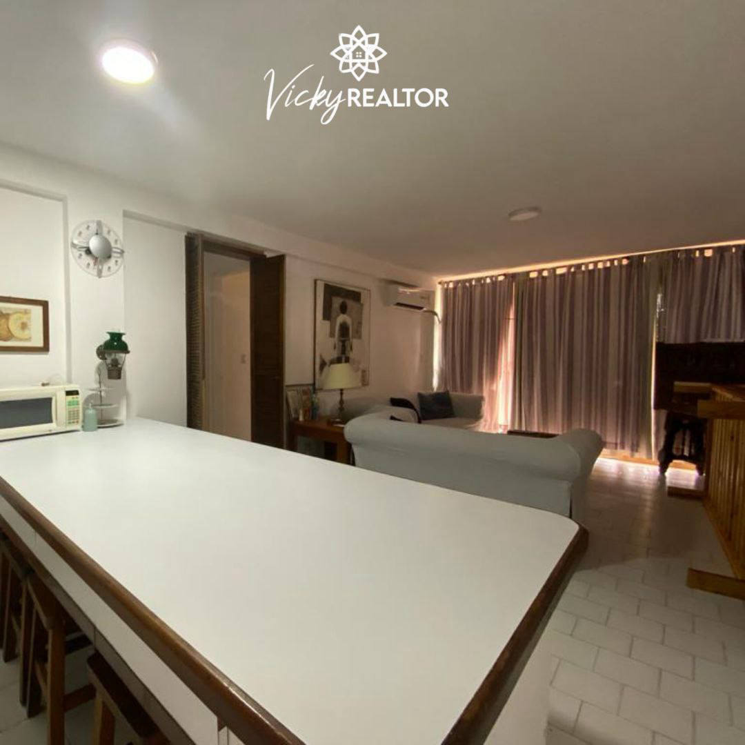 Квартира, 743 м², 85 000$ — FAKTOR