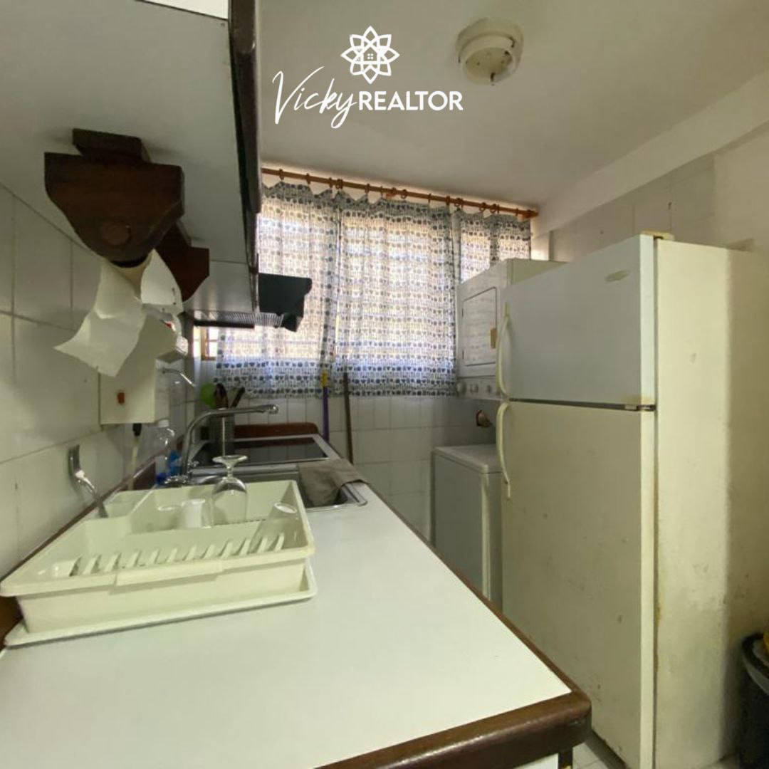 Квартира, 743 м², 85 000$ — FAKTOR