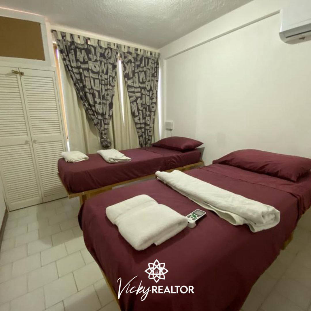 Квартира, 743 м², 85 000$ — FAKTOR