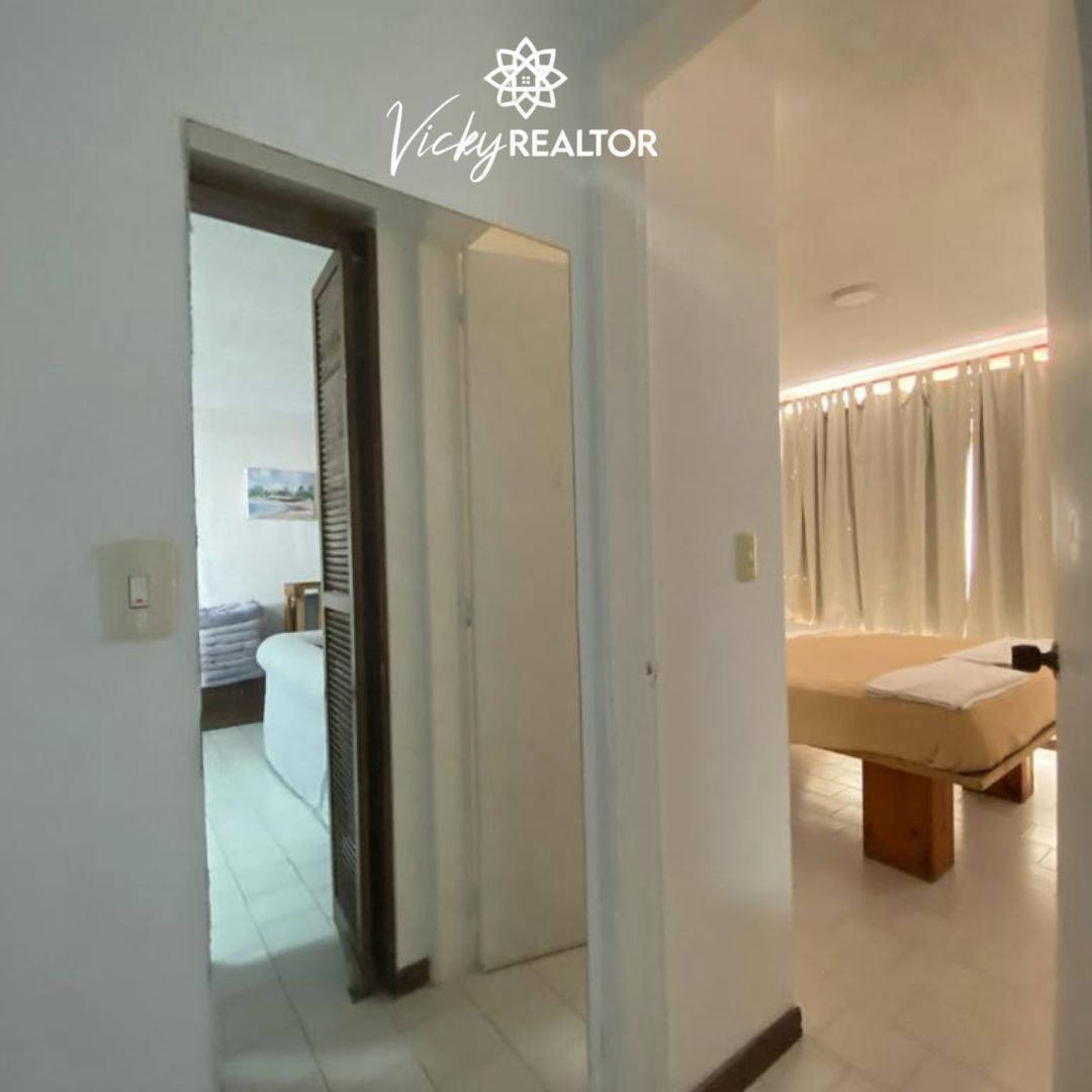 Квартира, 743 м², 85 000$ — FAKTOR