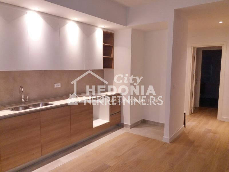 Квартира, 1119 м², 533 018$ — FAKTOR