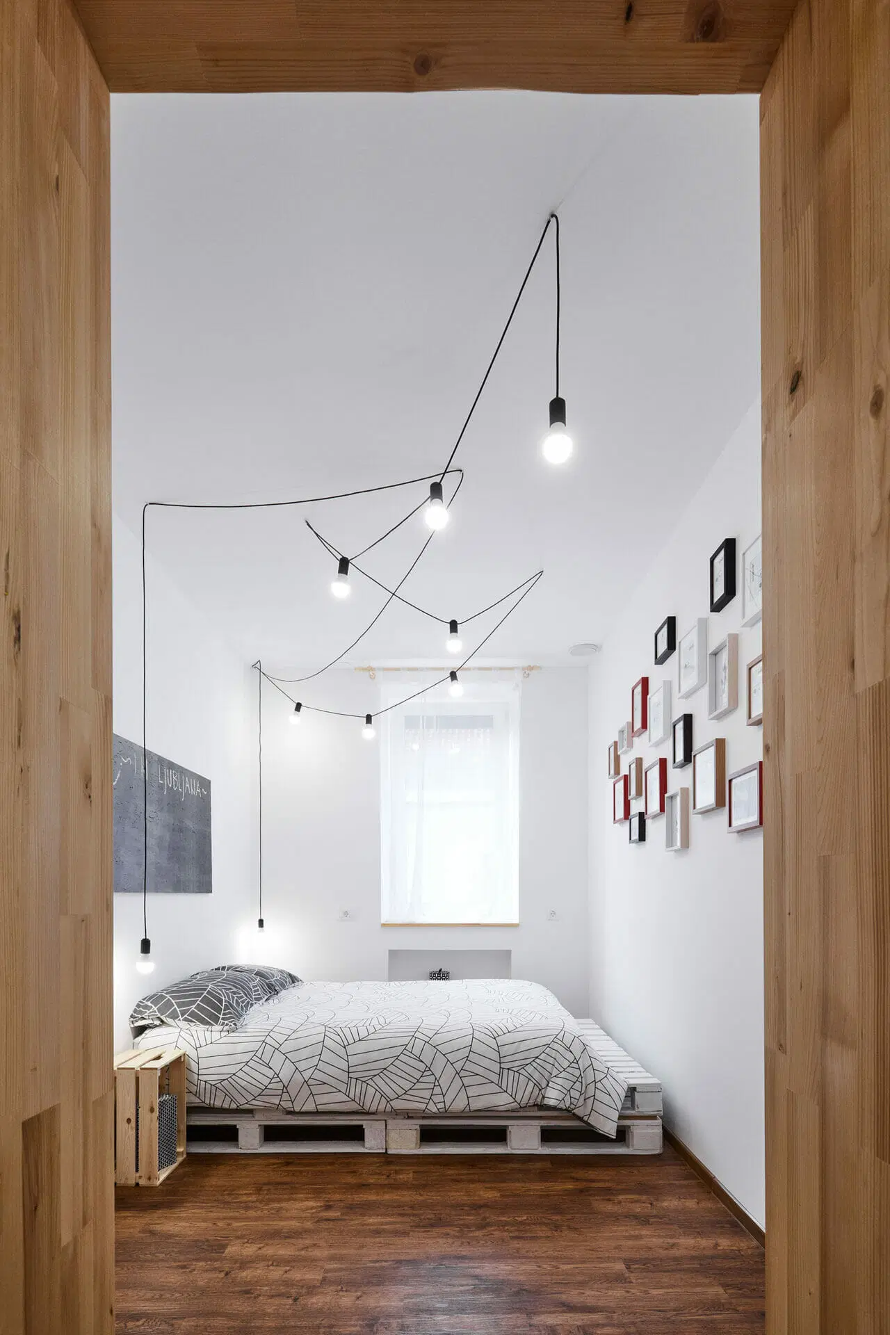 Квартира, 344 м², 170 000$ — FAKTOR