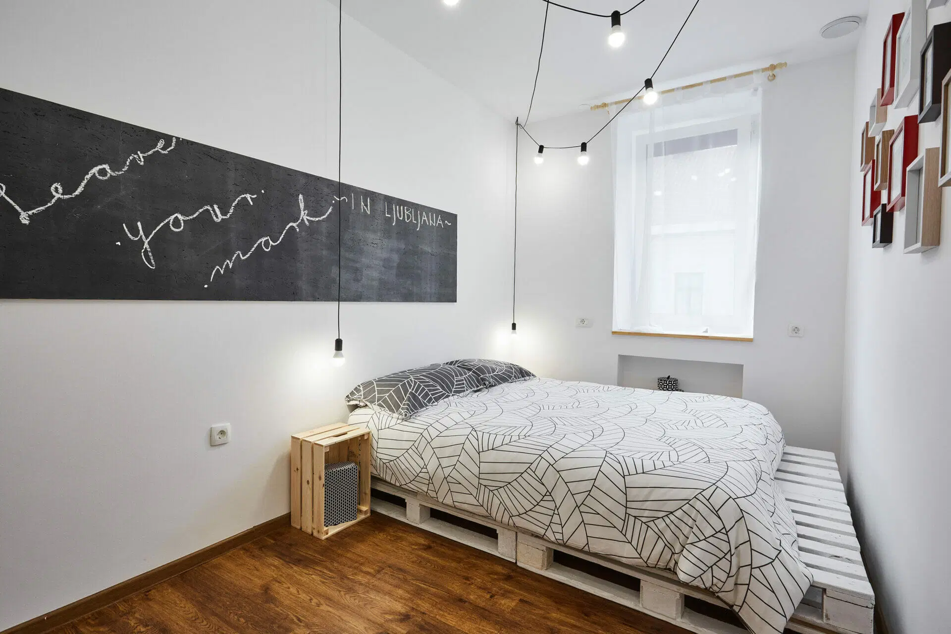 Квартира, 344 м², 170 000$ — FAKTOR