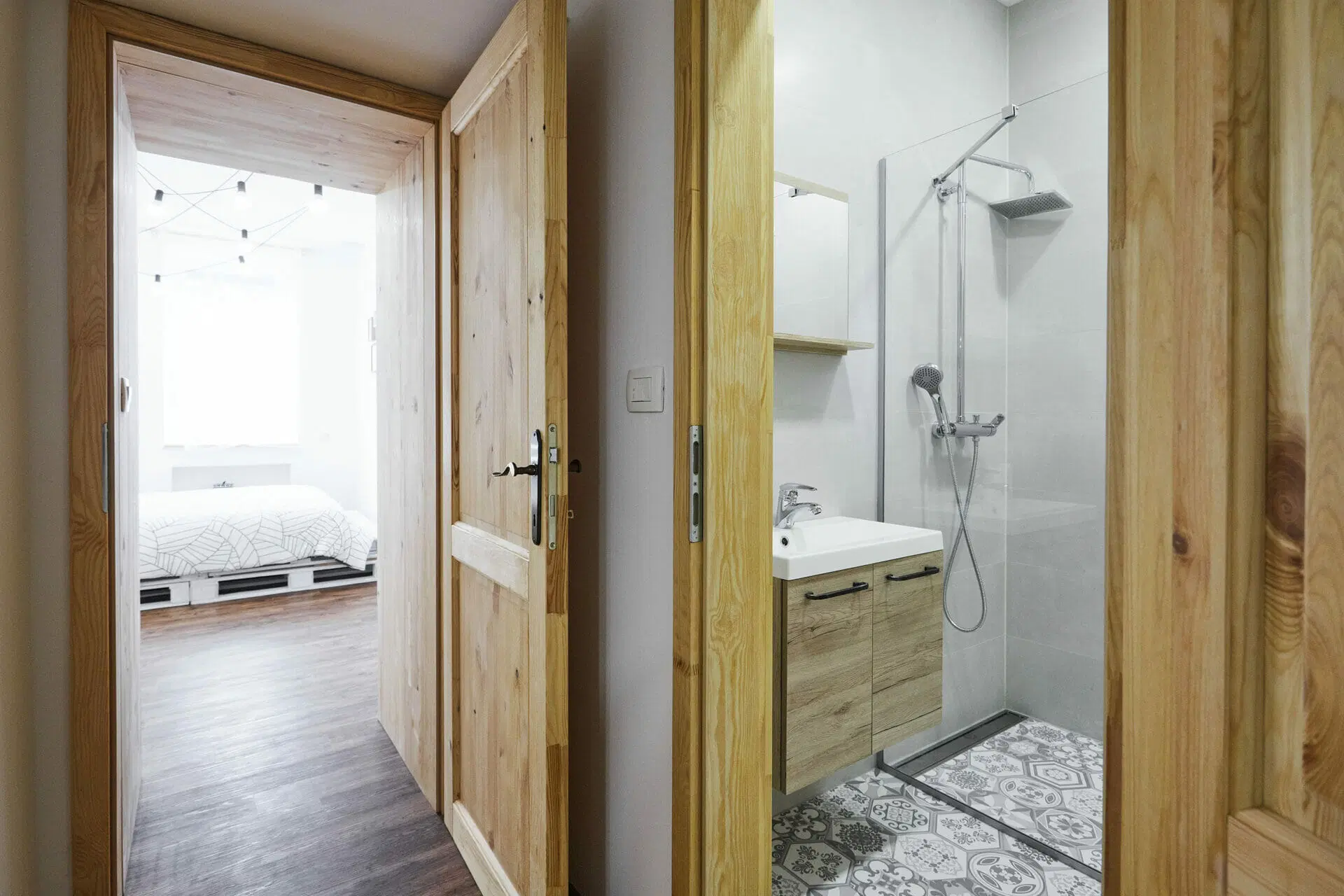 Квартира, 344 м², 170 000$ — FAKTOR