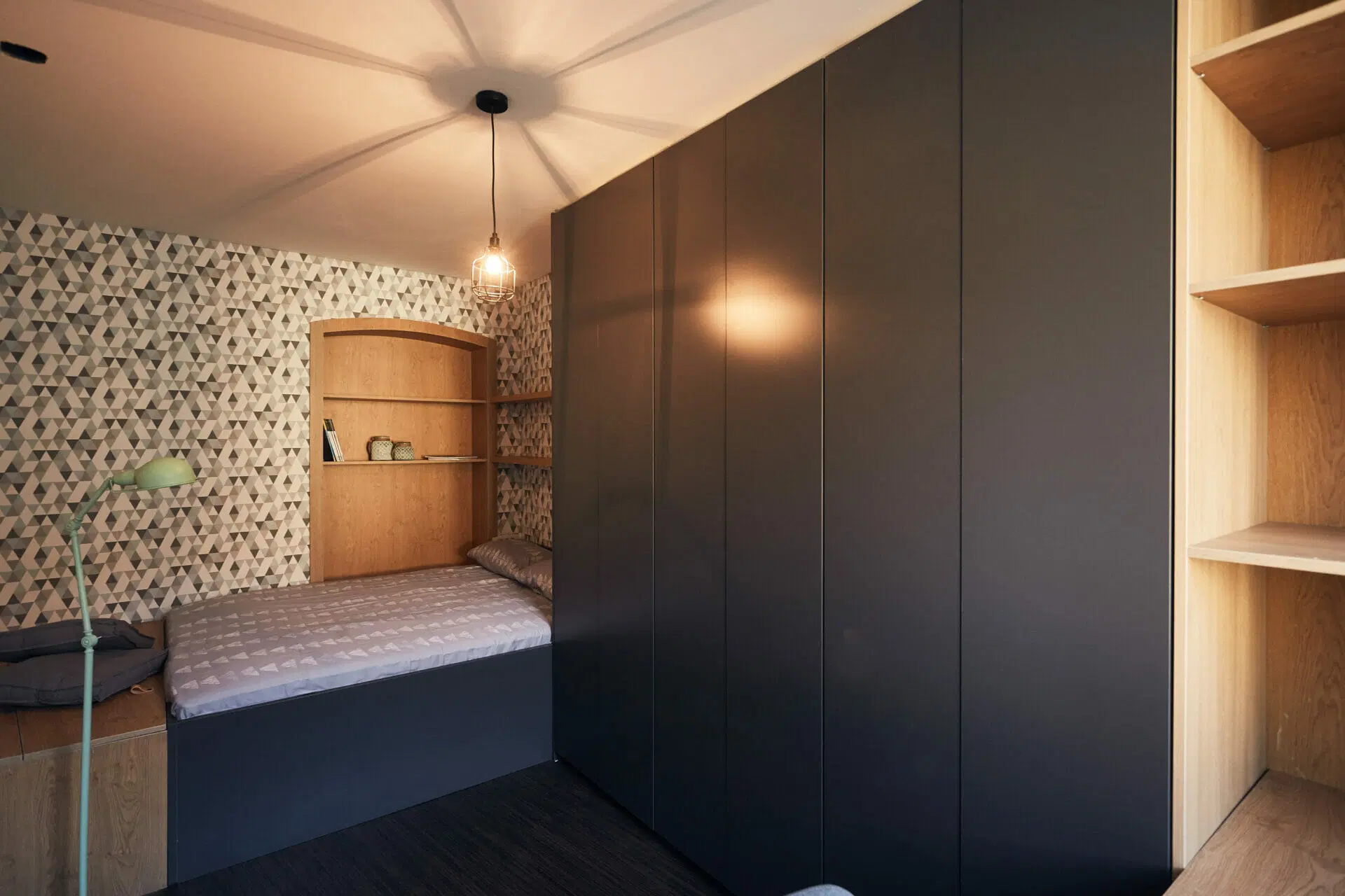 Квартира, 624 м², 260 000$ — FAKTOR