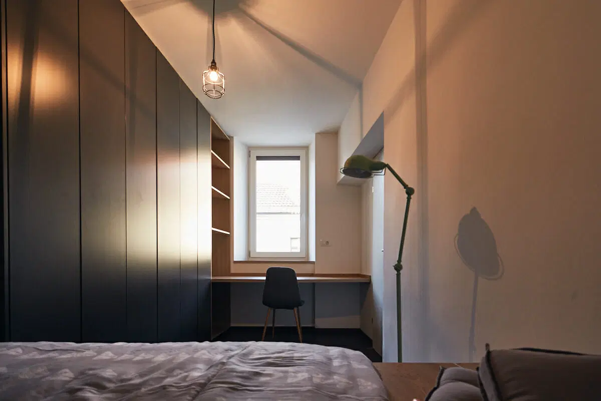 Квартира, 624 м², 260 000$ — FAKTOR