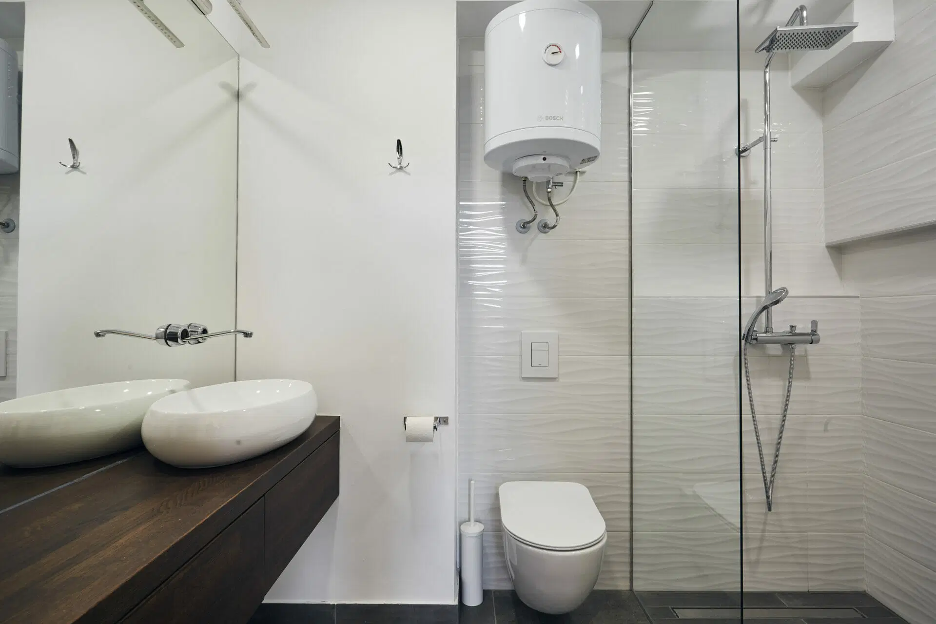 Квартира, 624 м², 260 000$ — FAKTOR