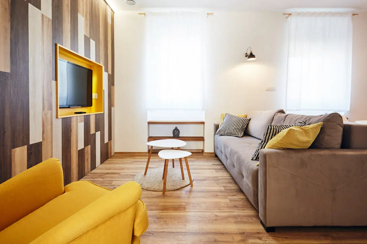 Квартира, 517 м², 220 000$ — FAKTOR