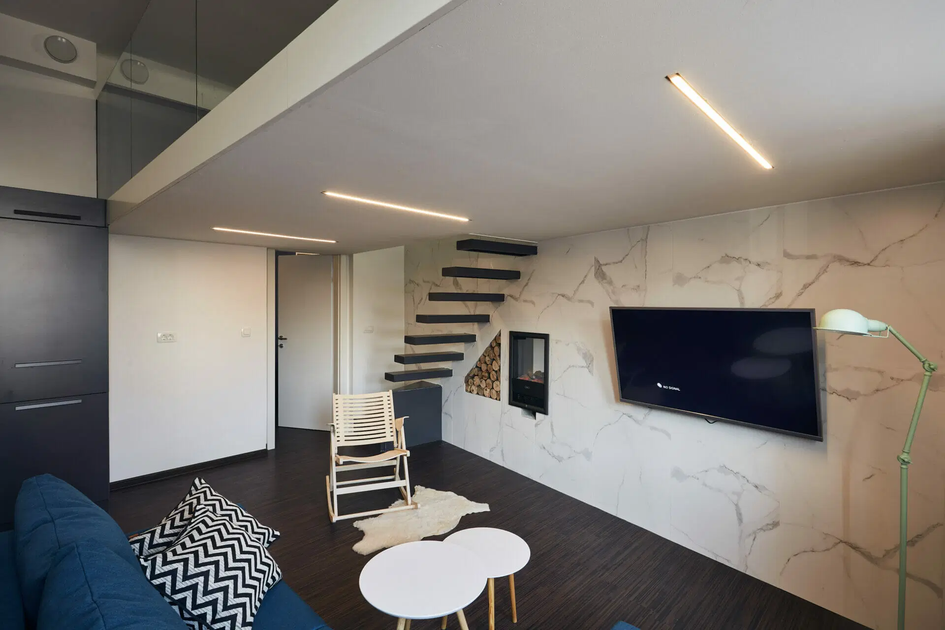 Квартира, 624 м², 260 000$ — FAKTOR