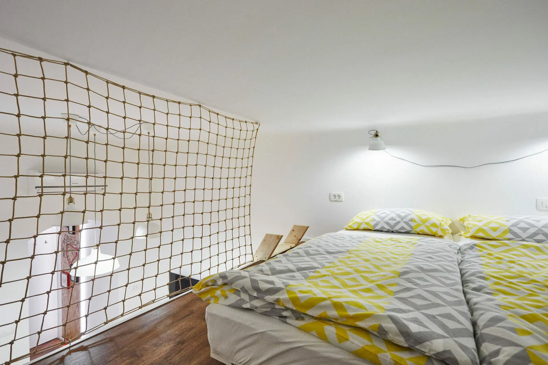 Квартира, 344 м², 170 000$ — FAKTOR