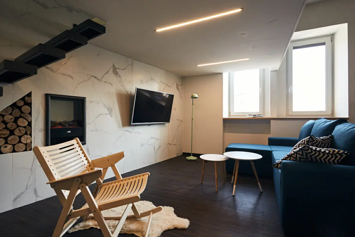 Квартира, 624 м², 260 000$ — FAKTOR