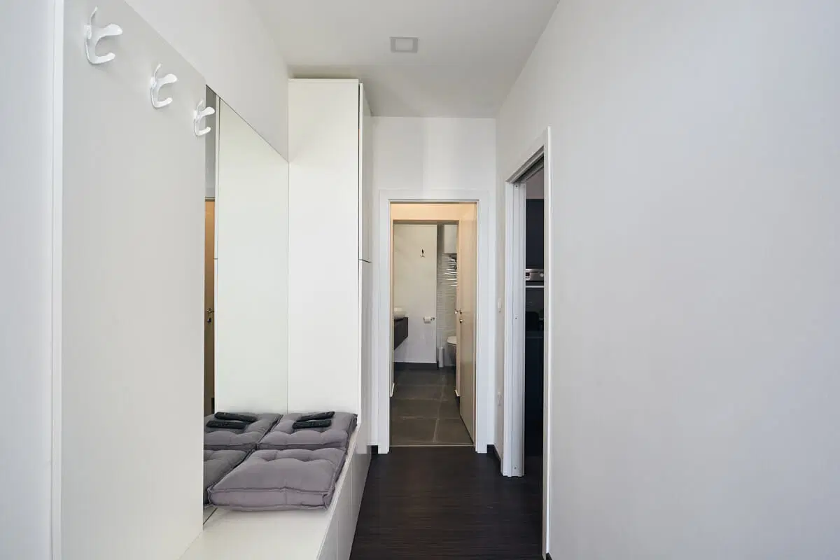Квартира, 624 м², 260 000$ — FAKTOR