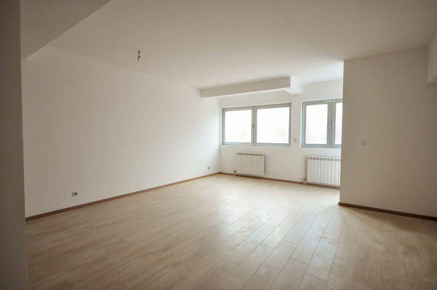 Квартира, 592 м², 119 115$ — FAKTOR