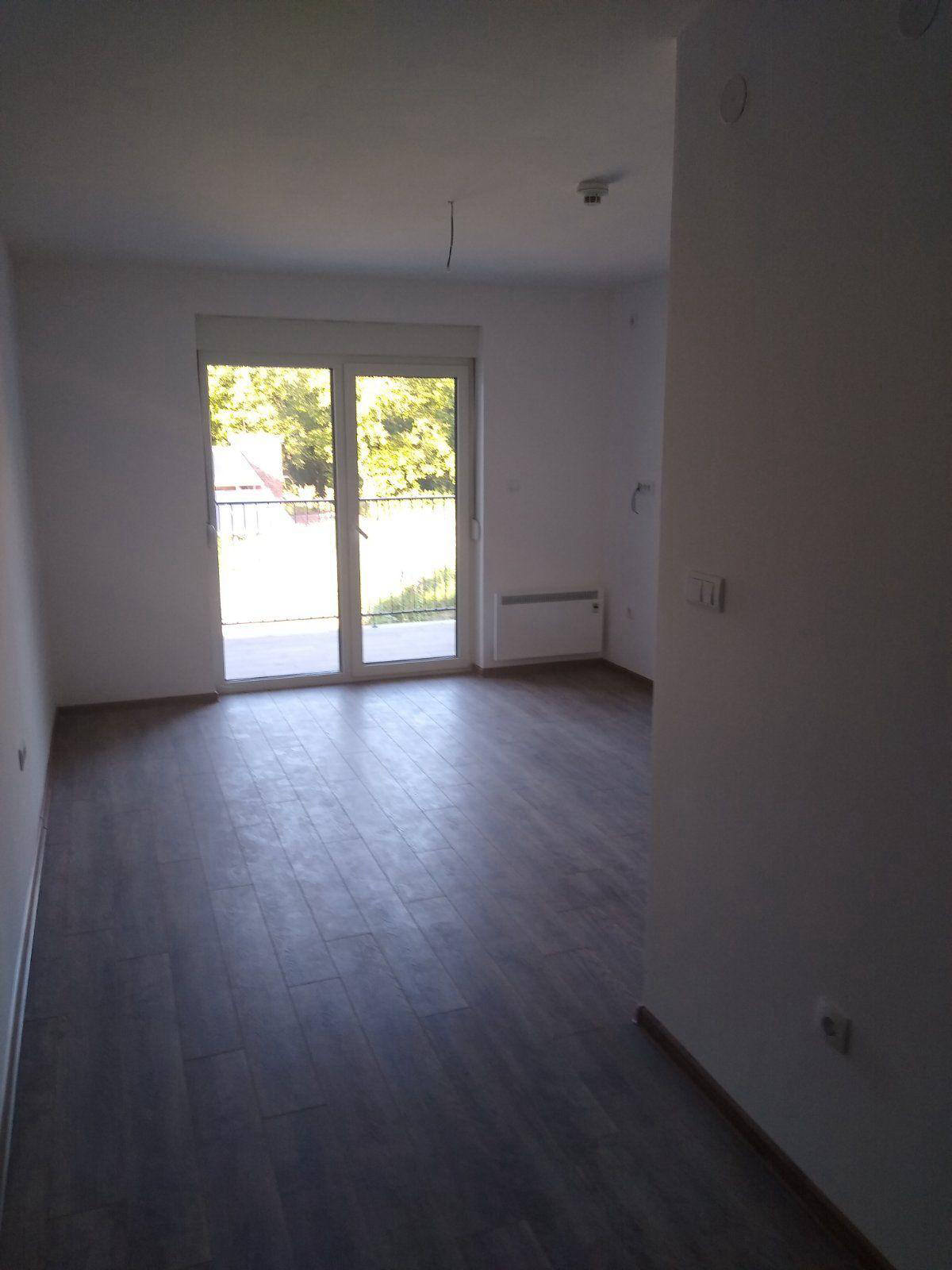 Квартира, 323 м², 58 408$ — FAKTOR