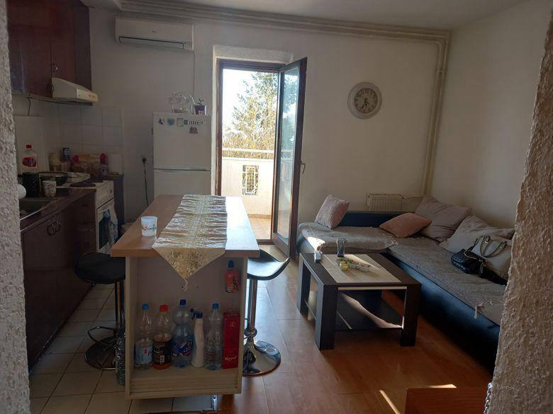 Квартира, 732 м², 124 557$ — FAKTOR
