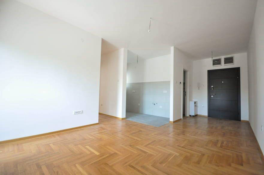 Квартира, 627 м², 129 738$ — FAKTOR