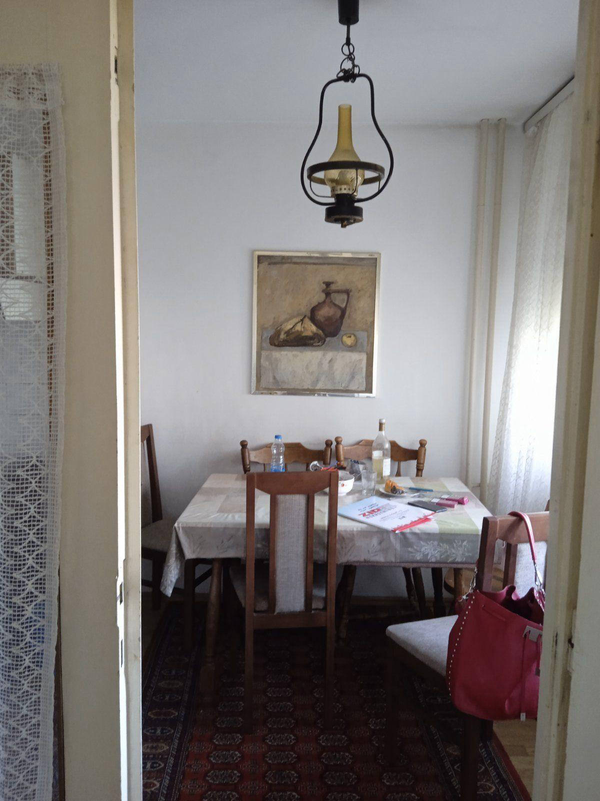 Квартира, 689 м², 153 767$ — FAKTOR