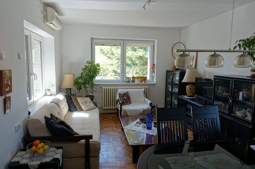 Квартира, 1615 м², 243 870$ — FAKTOR