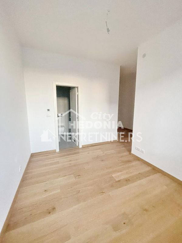 Квартира, 2013 м², 857 212$ — FAKTOR