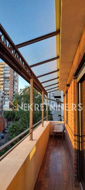 Квартира, 990 м², 339 298$ — FAKTOR