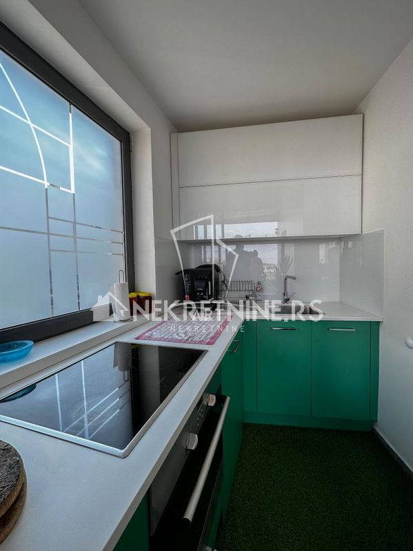 Квартира, 2637 м², 1 321 562$ — FAKTOR