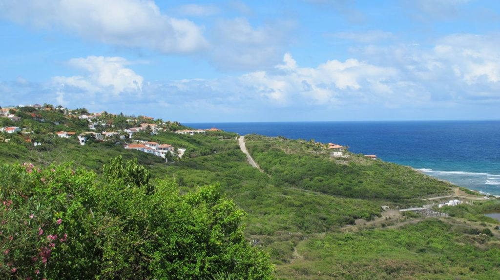 Квартира, 194 м², 5 500 000$ — FAKTOR