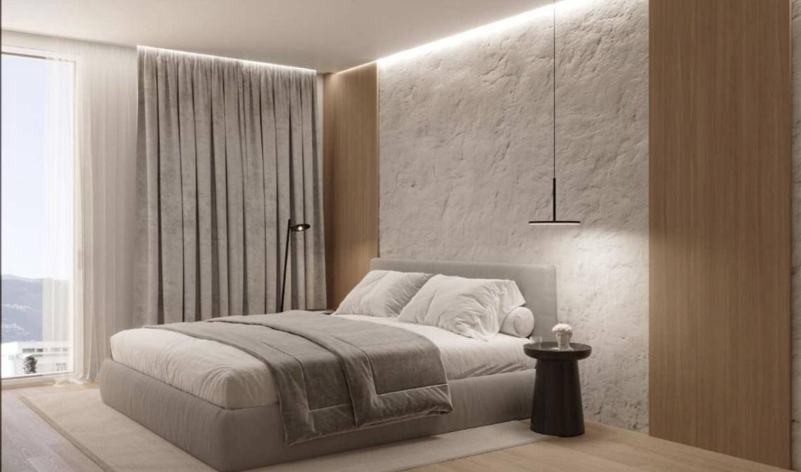 Квартира, 947 м², 477 000$ — FAKTOR