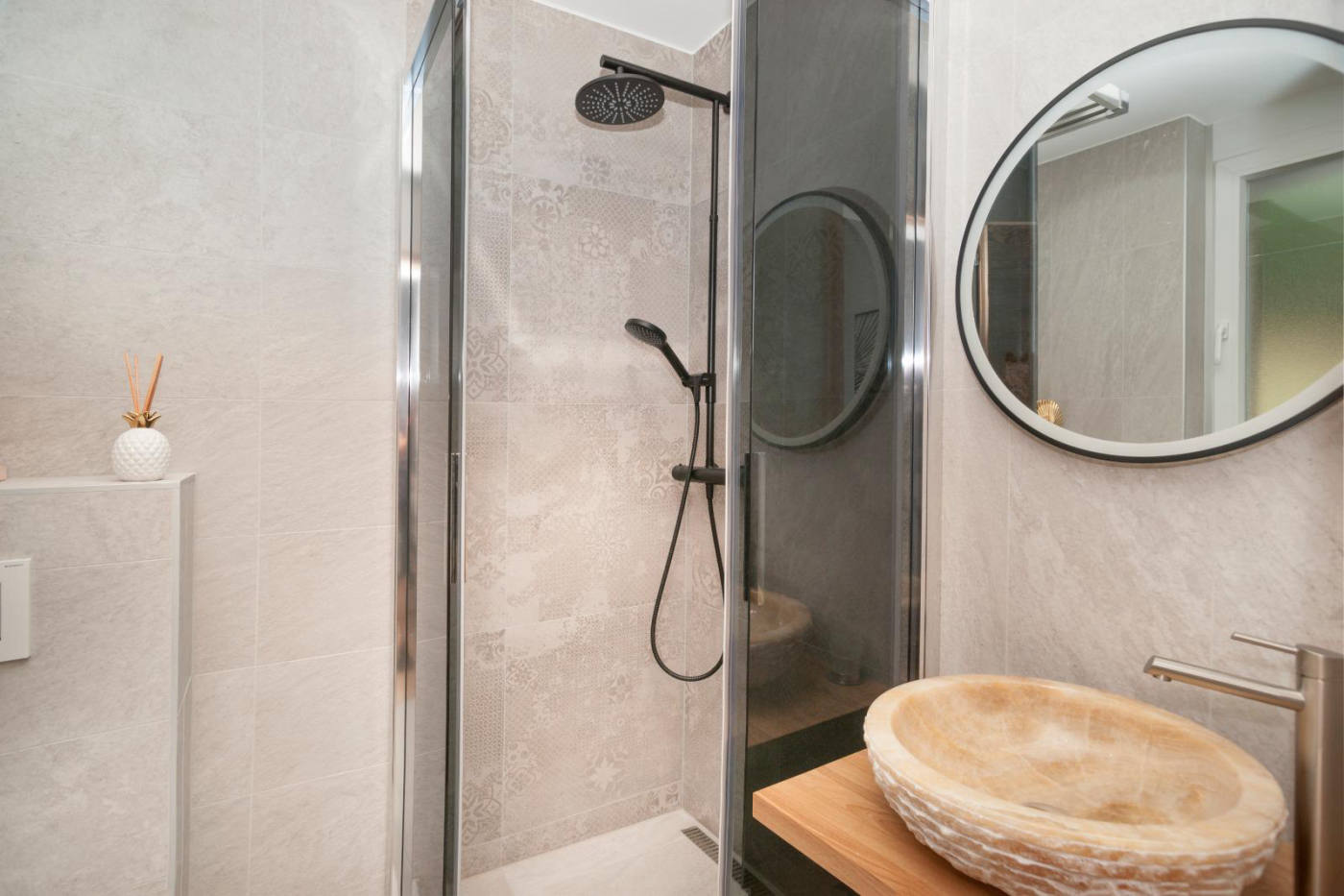 Квартира, 883 м², 950 000$ — FAKTOR