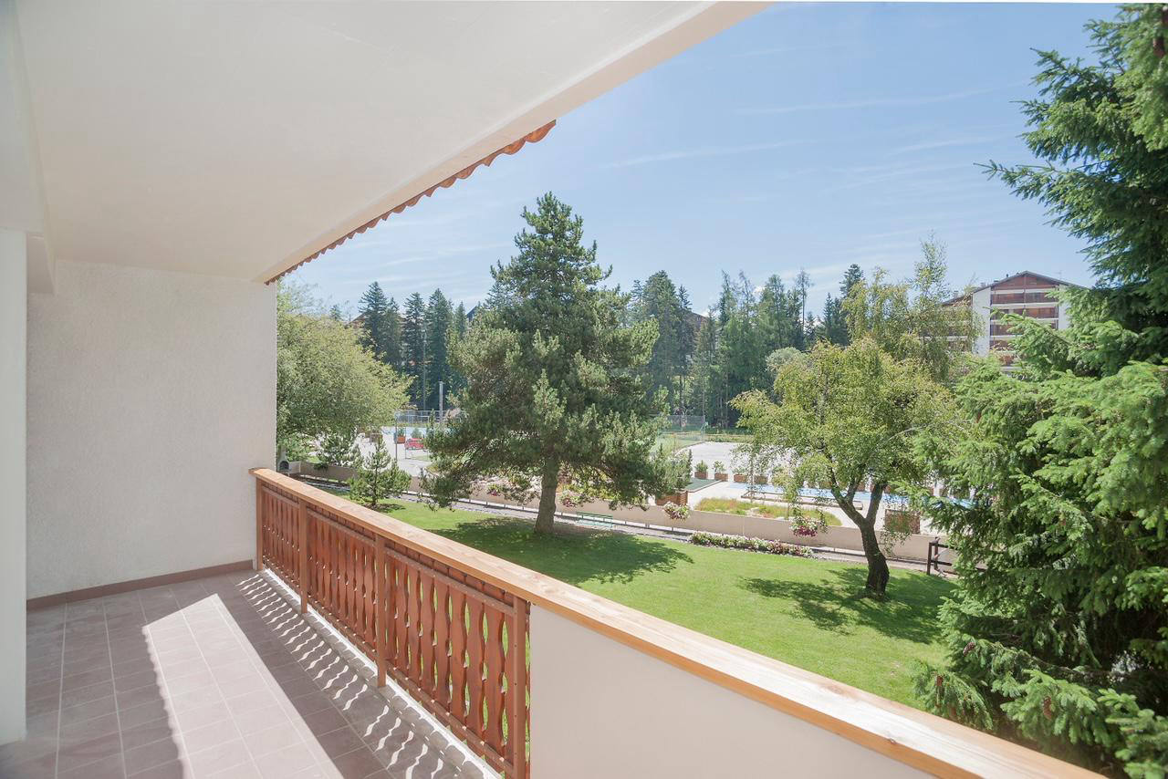 Квартира, 883 м², 950 000$ — FAKTOR