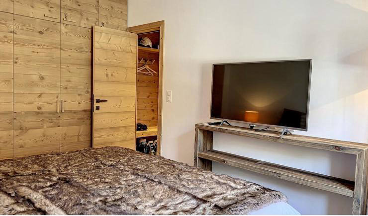 Квартира, 1184 м², 1 570 000$ — FAKTOR