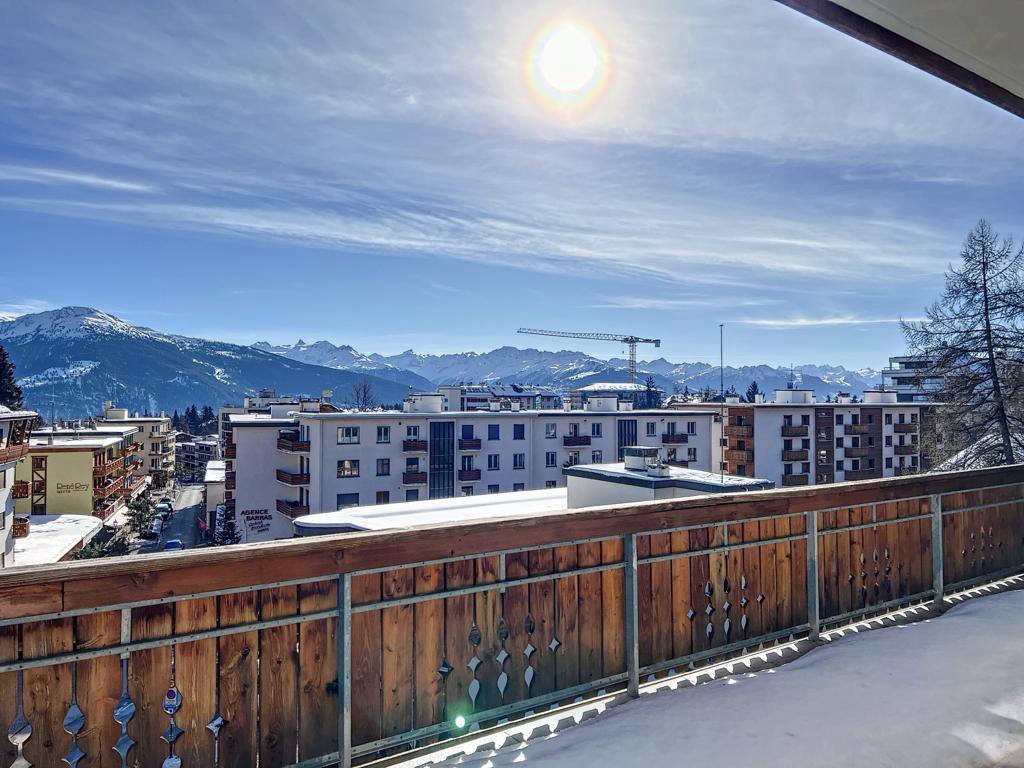 Квартира, 1184 м², 1 570 000$ — FAKTOR