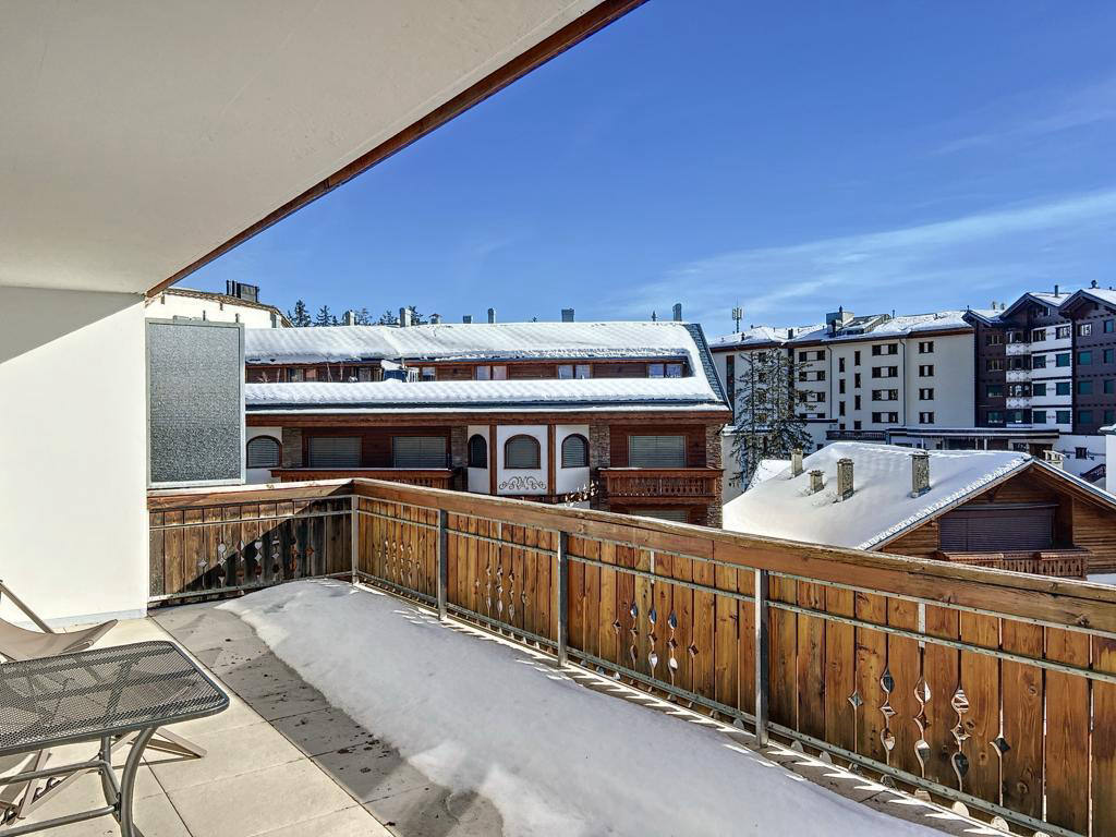 Квартира, 1184 м², 1 570 000$ — FAKTOR