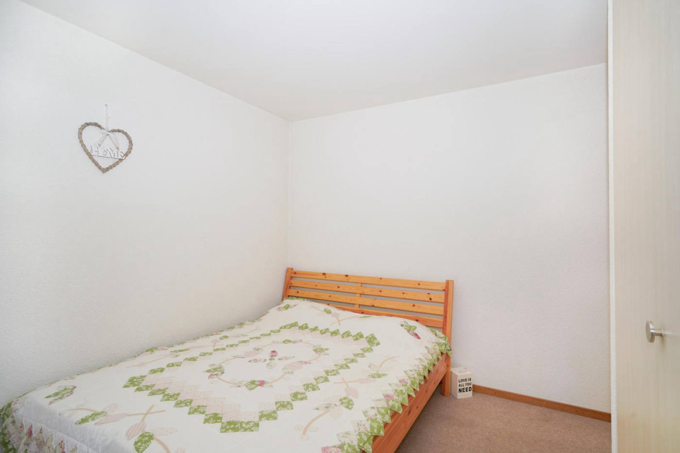 Квартира, 1206 м², 990 000$ — FAKTOR