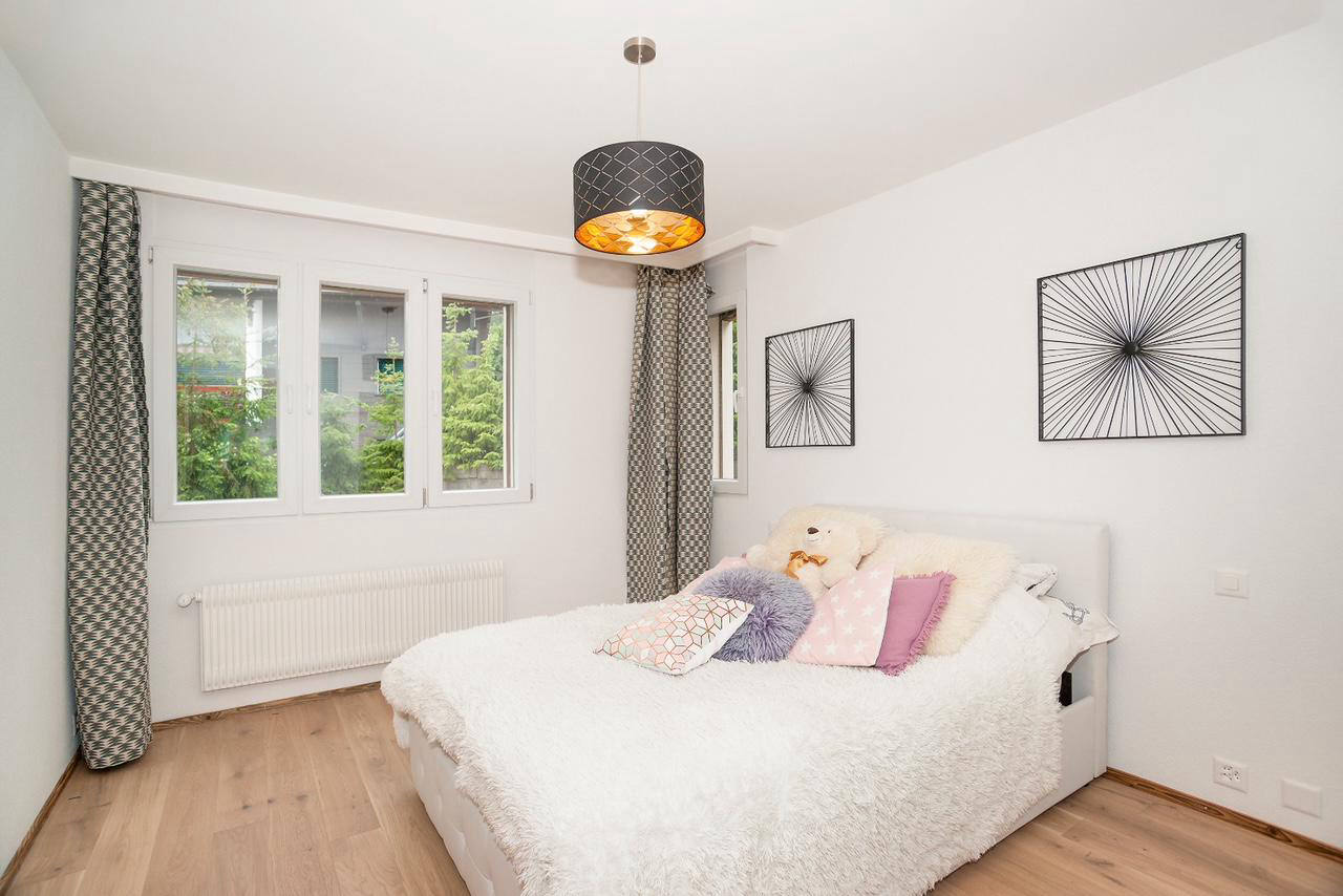Квартира, 883 м², 950 000$ — FAKTOR