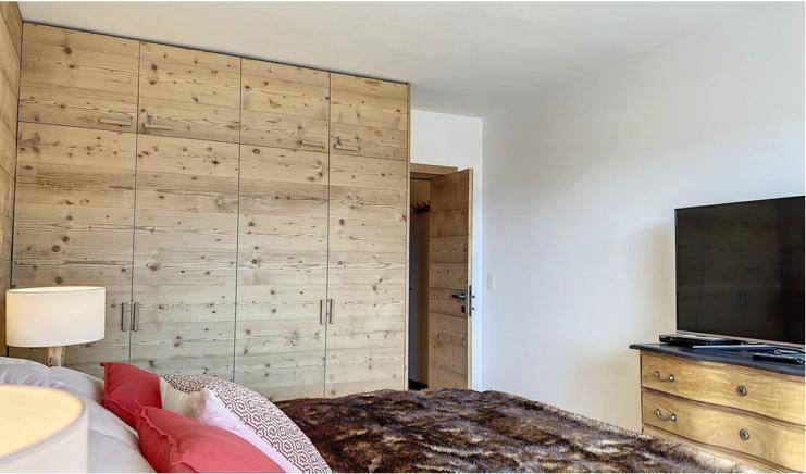 Квартира, 1184 м², 1 570 000$ — FAKTOR