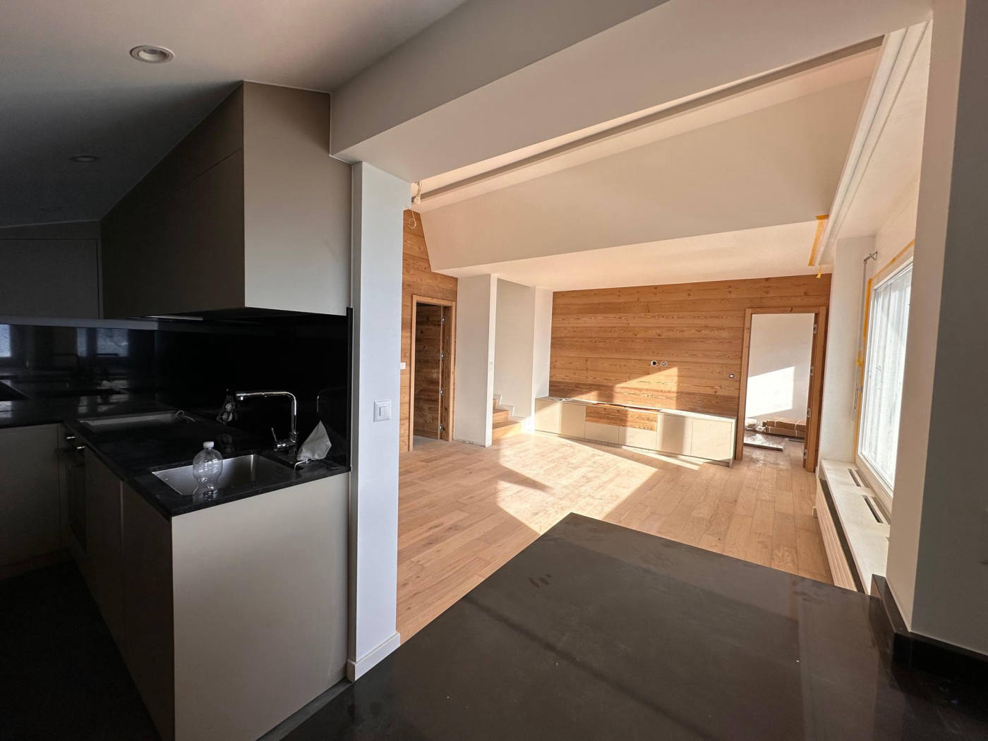 Квартира, 1399 м², 1 290 000$ — FAKTOR
