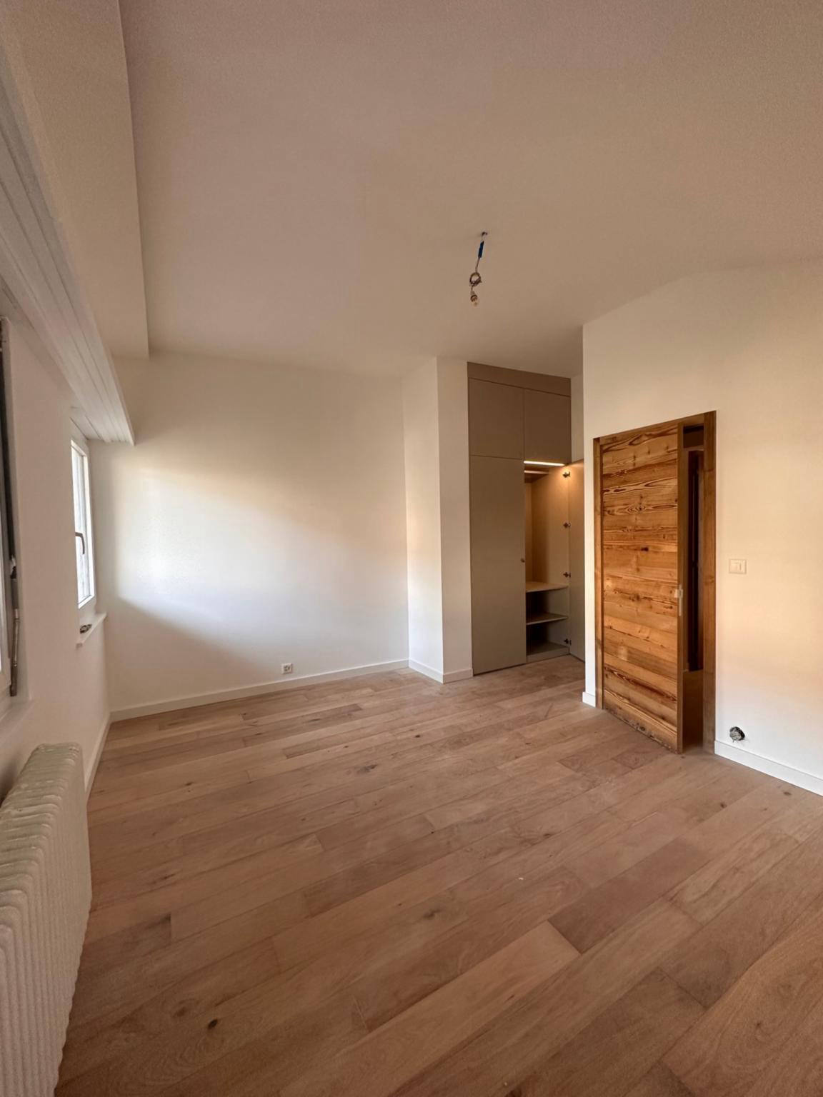 Квартира, 1399 м², 1 290 000$ — FAKTOR
