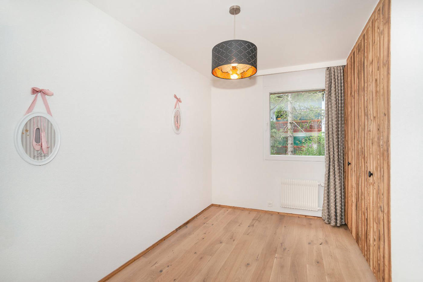 Квартира, 883 м², 950 000$ — FAKTOR