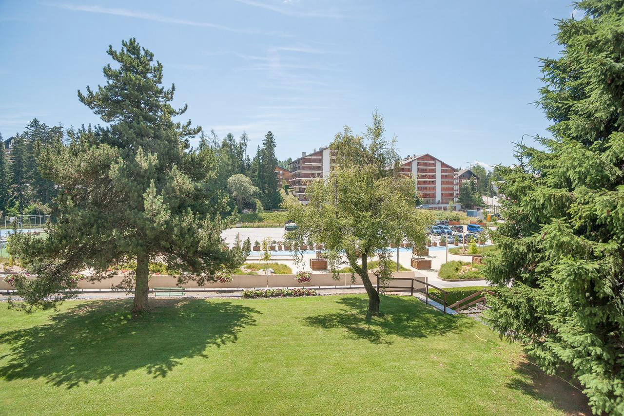 Квартира, 883 м², 950 000$ — FAKTOR